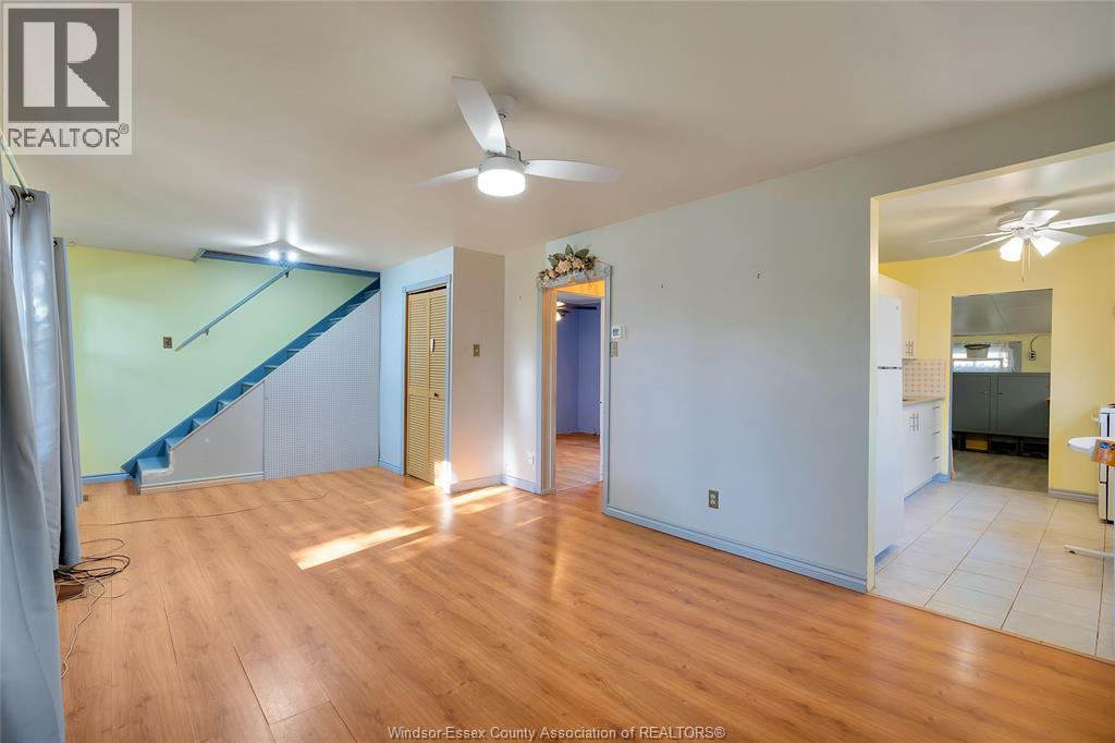 1242 Labadie Property Photo 4