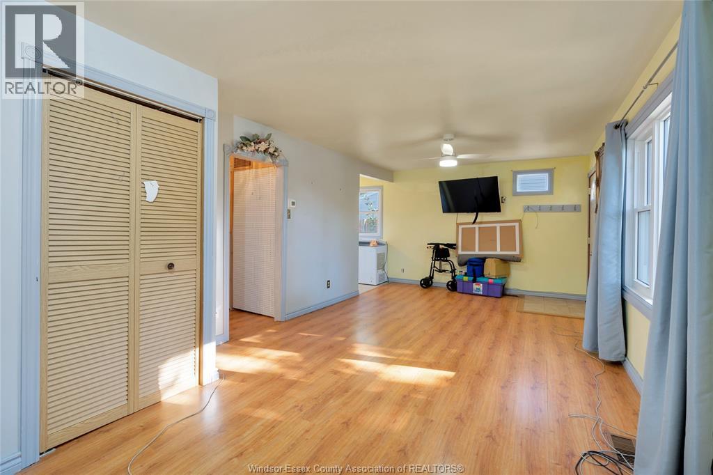 1242 Labadie Property Photo 6