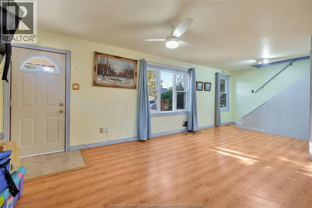 1242 Labadie Property Photo 7