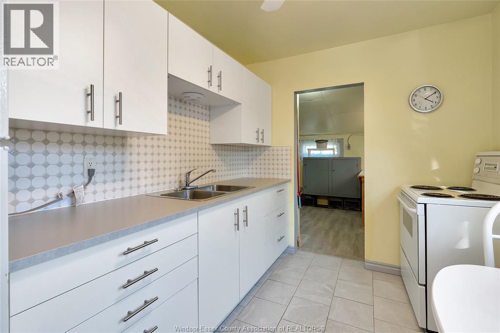1242 Labadie Property Photo 8