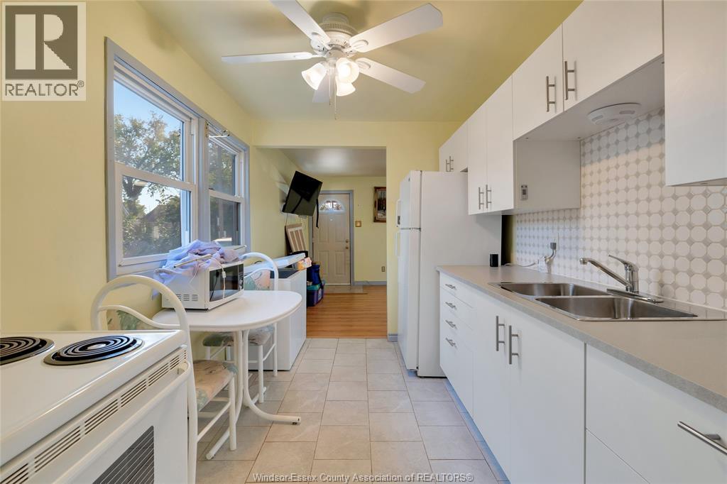 1242 Labadie Property Photo 9