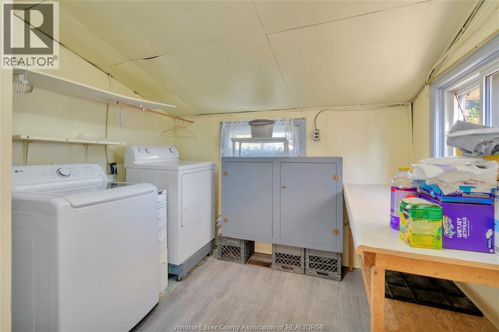 1242 Labadie Property Photo 10