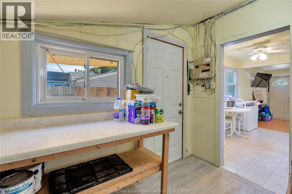 1242 Labadie Property Photo 11