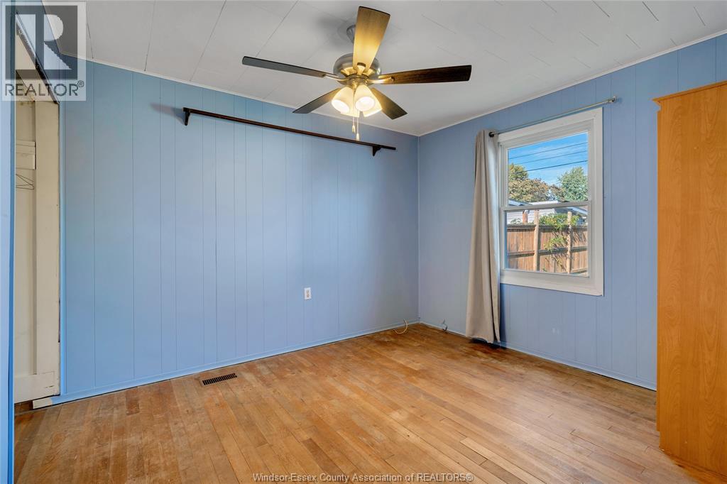 1242 Labadie Property Photo 12