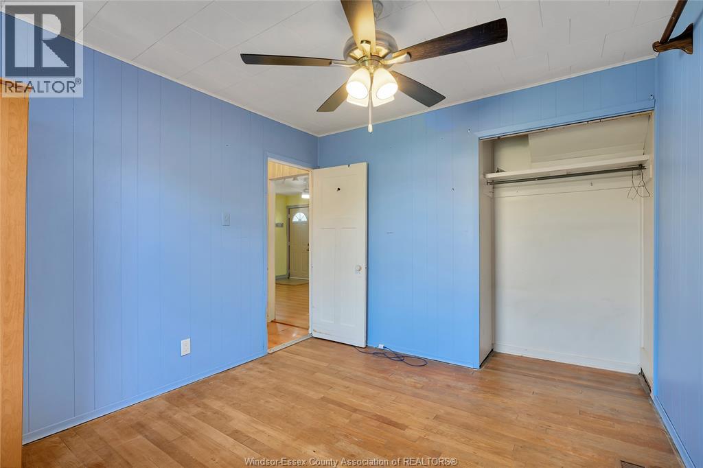 1242 Labadie Property Photo 13