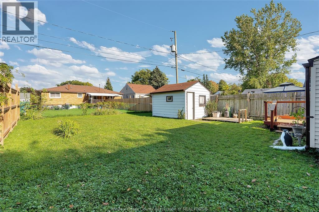 1242 Labadie Property Photo 19