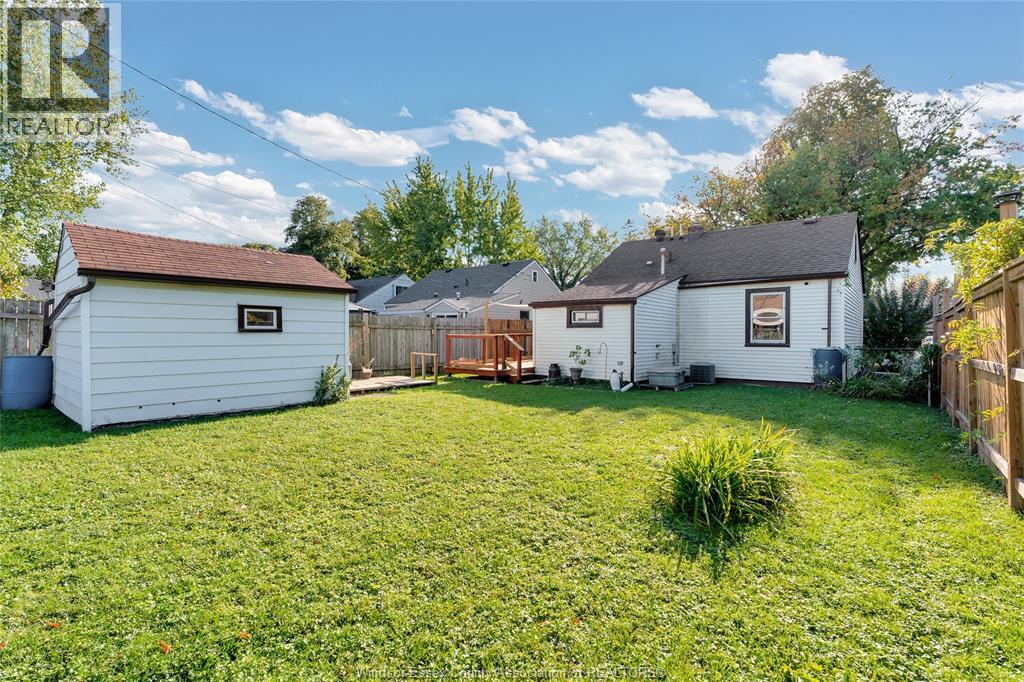 1242 Labadie Property Photo 20
