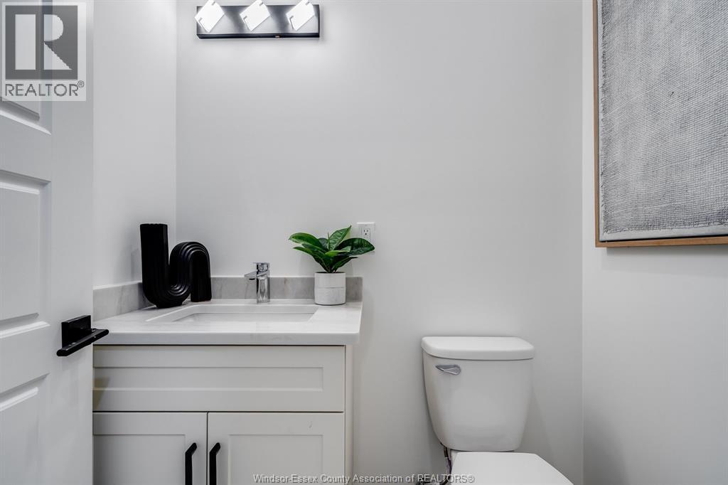 8323 Annie Property Photo 18