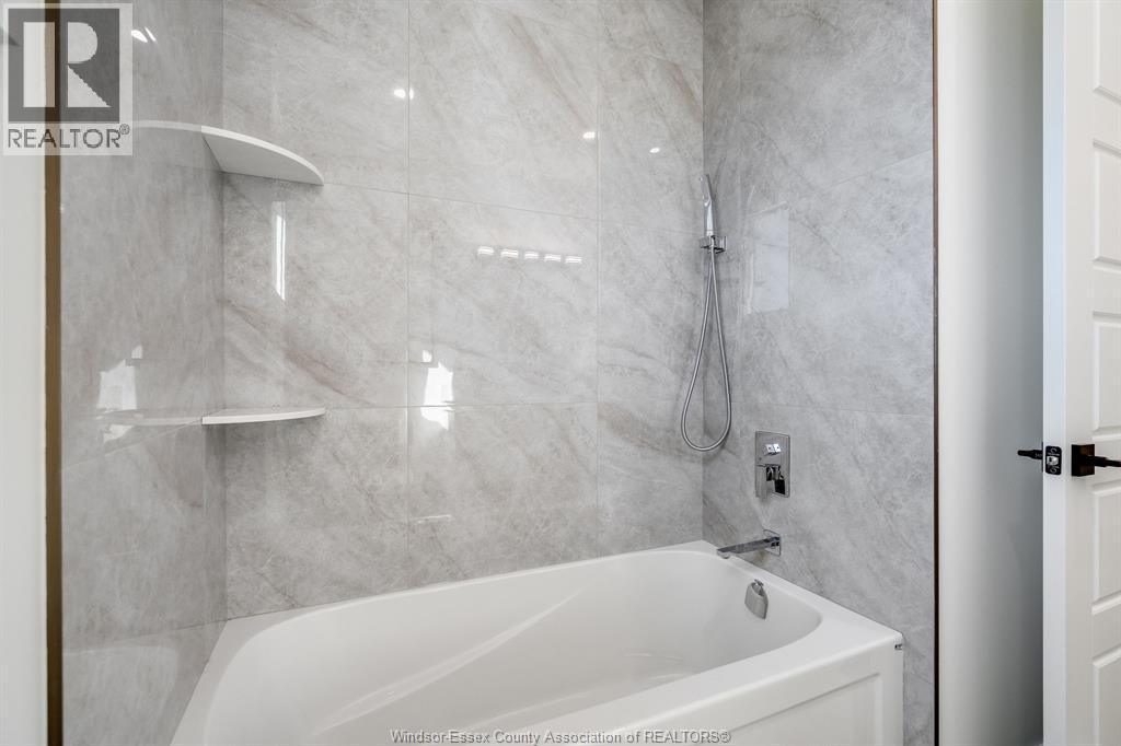 8323 Annie Property Photo 33