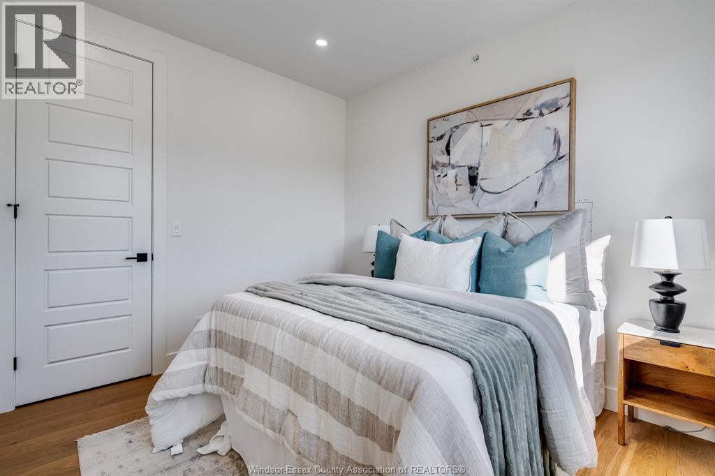 8323 Annie Property Photo 35