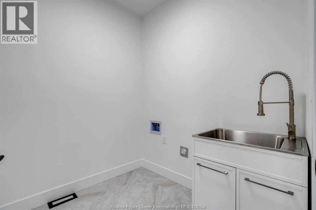 8323 Annie Property Photo 36