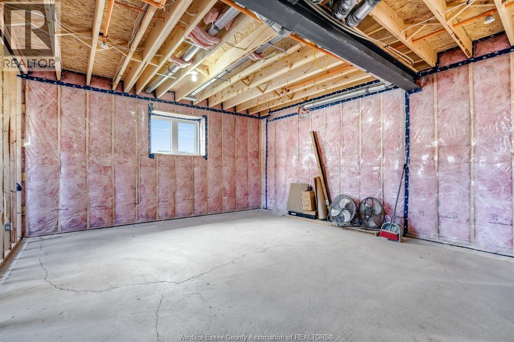 8323 Annie Property Photo 39
