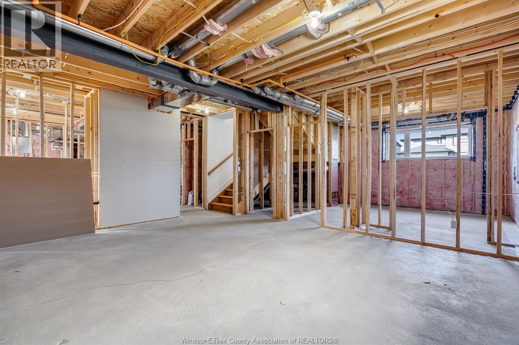 8323 Annie Property Photo 40