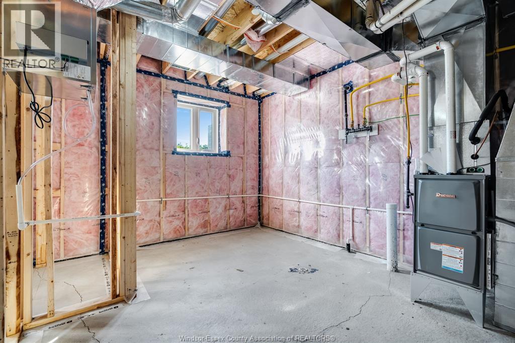 8323 Annie Property Photo 41