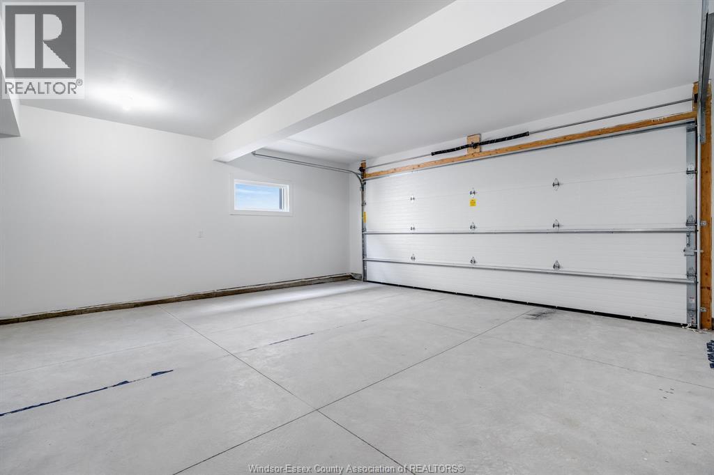 8323 Annie Property Photo 43