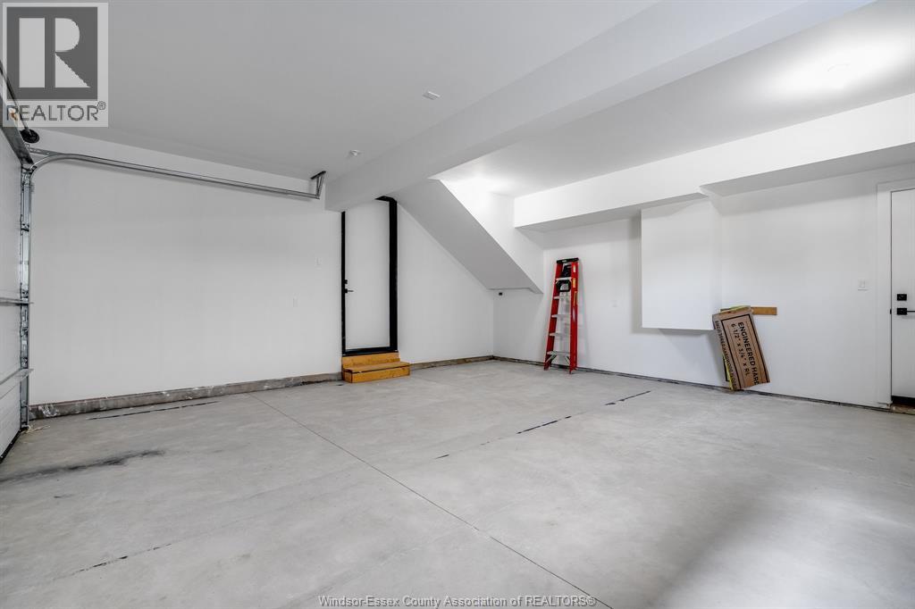 8323 Annie Property Photo 44