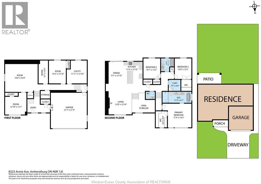 8323 Annie Property Photo 45