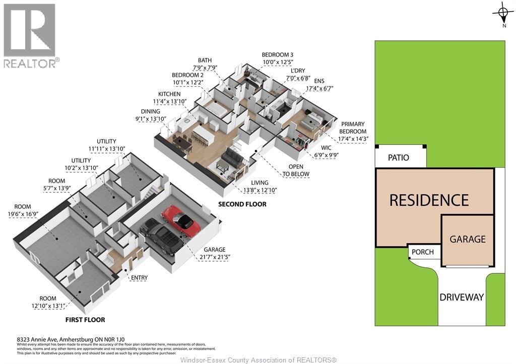 8323 Annie Property Photo 46