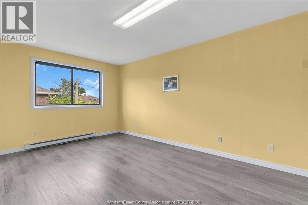 1324 Ouellette Avenue Property Photo 26