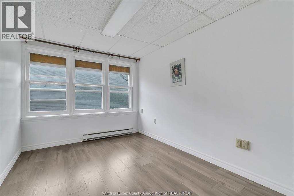 1324 Ouellette Avenue Property Photo 29