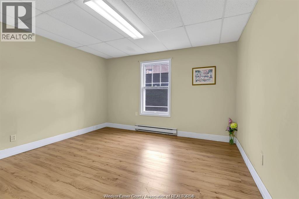 1324 Ouellette Avenue Property Photo 30