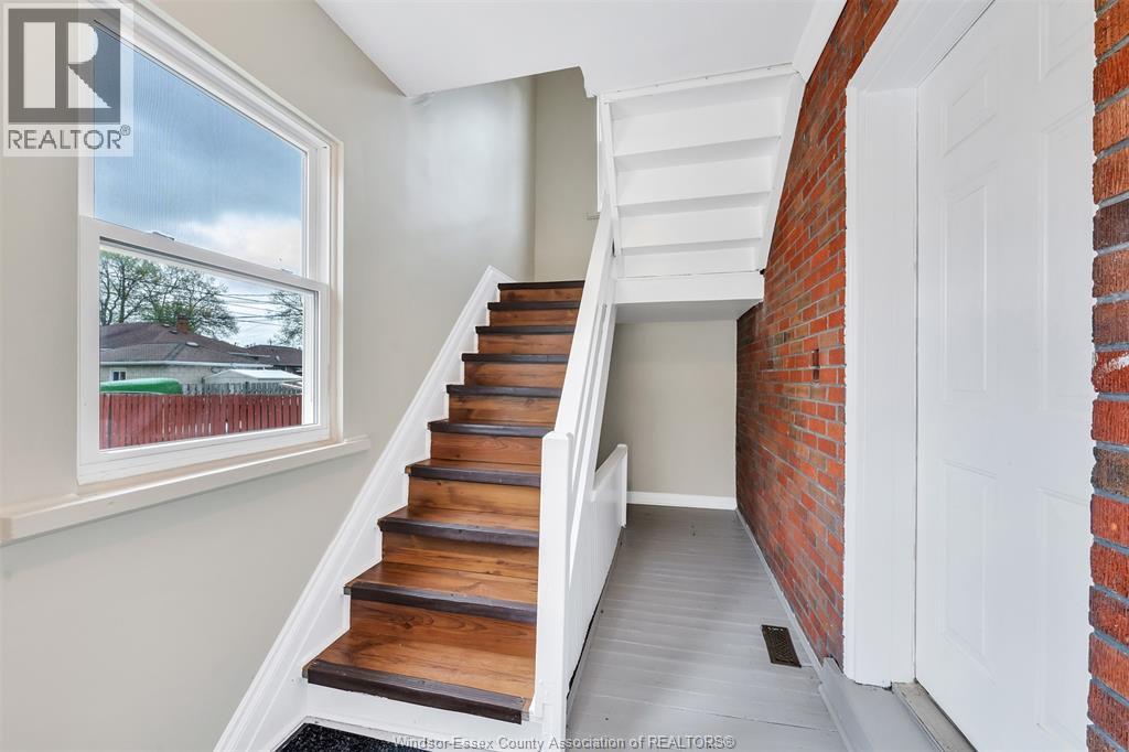 1564 Alexis Road Unit# Upper Property Photo 12
