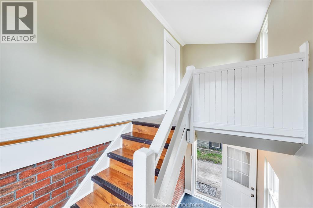 1564 Alexis Road Unit# Upper Property Photo 13