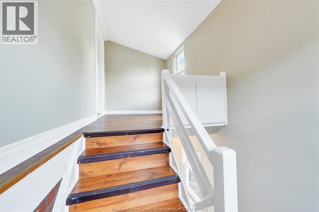 1564 Alexis Road Unit# Upper Property Photo 14