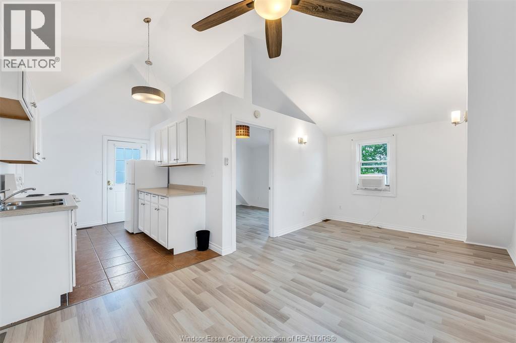 1564 Alexis Road Unit# Upper Property Photo 17