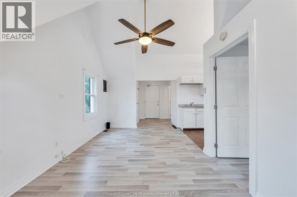 1564 Alexis Road Unit# Upper Property Photo 18