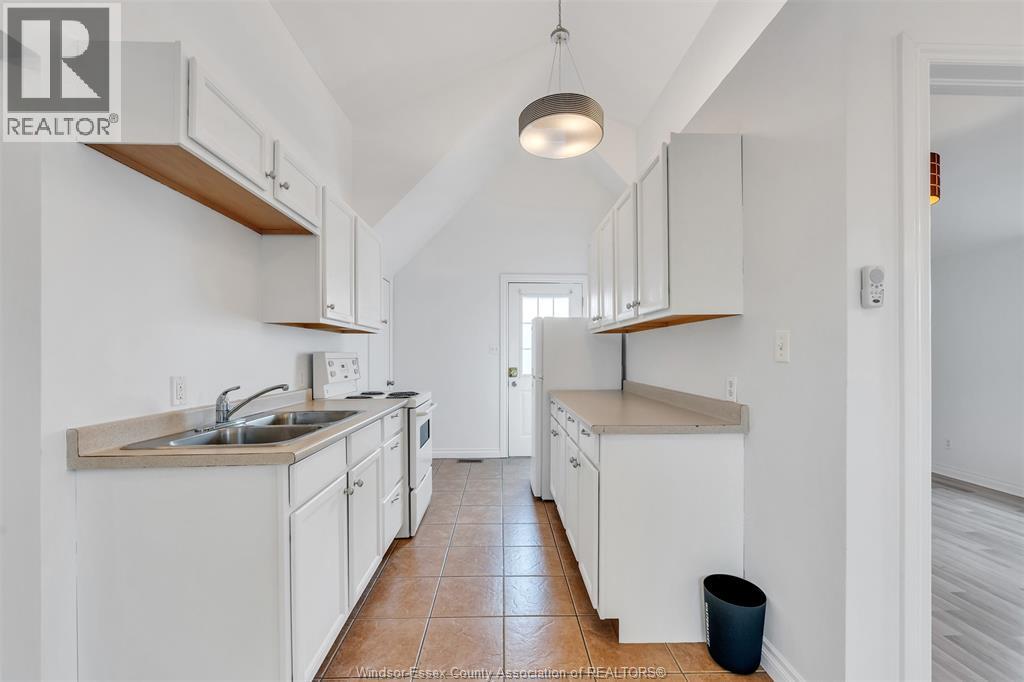 1564 Alexis Road Unit# Upper Property Photo 20