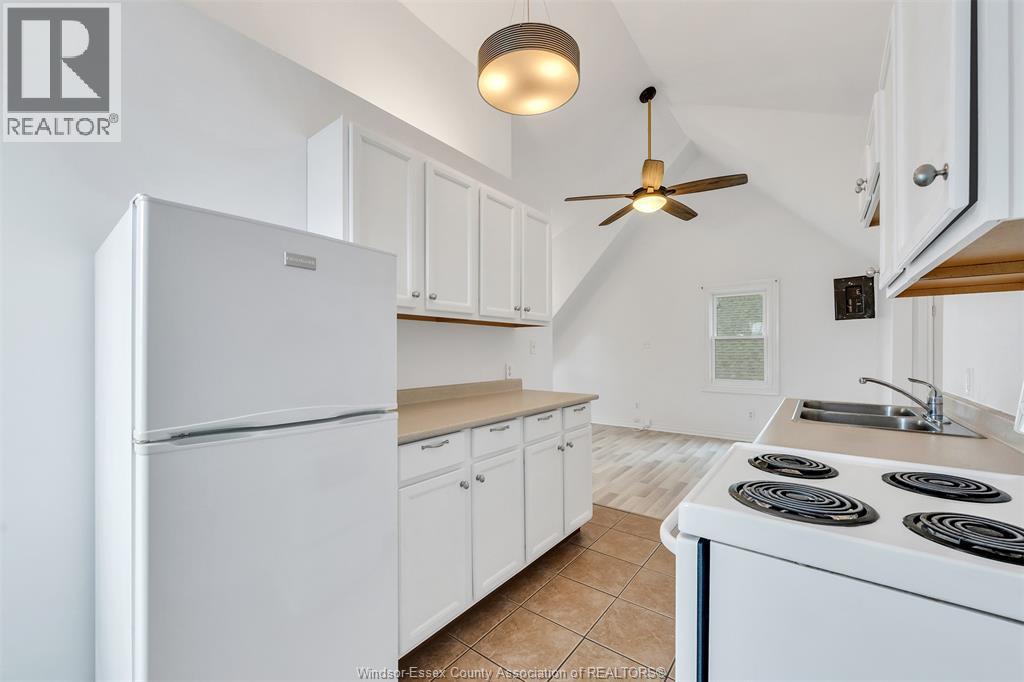 1564 Alexis Road Unit# Upper Property Photo 22