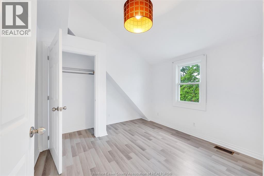 1564 Alexis Road Unit# Upper Property Photo 23