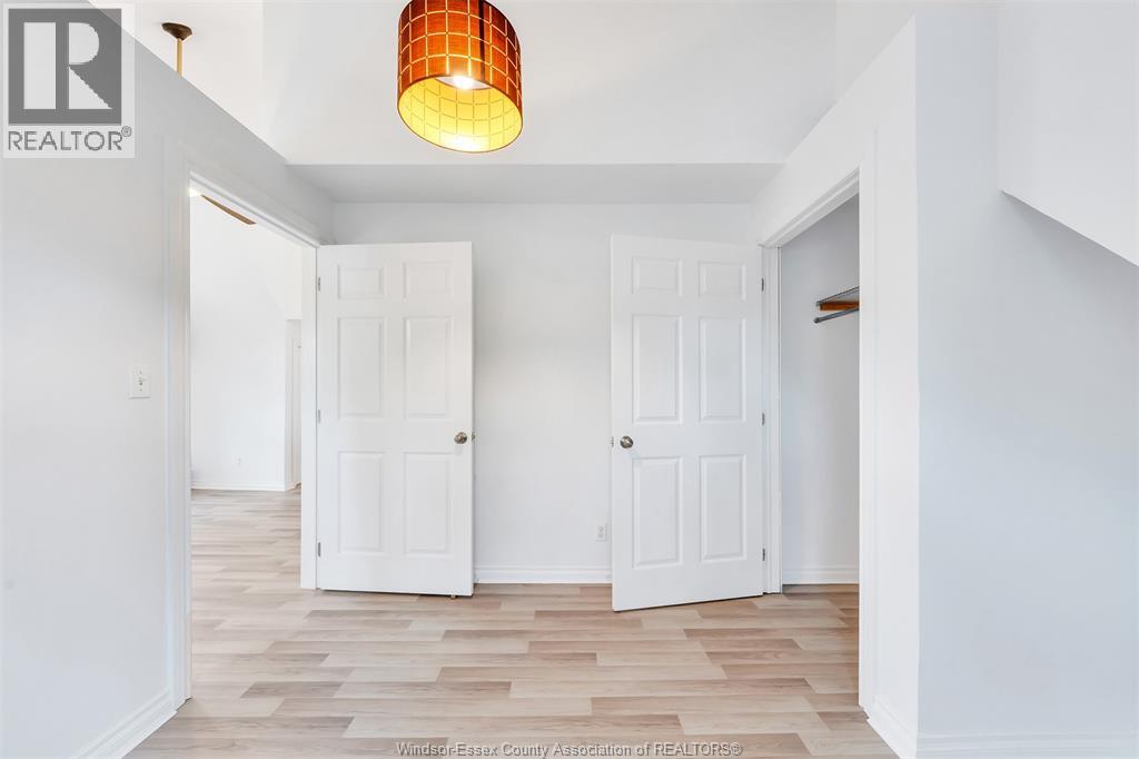 1564 Alexis Road Unit# Upper Property Photo 24