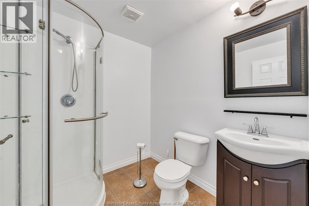 1564 Alexis Road Unit# Upper Property Photo 25