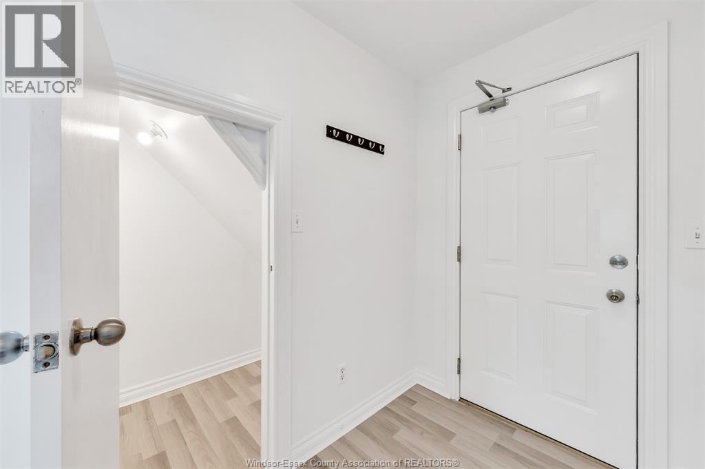 1564 Alexis Road Unit# Upper Property Photo 26