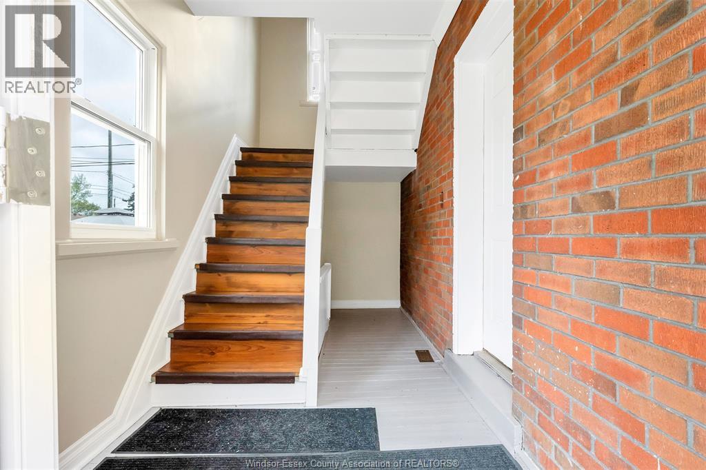 1564 Alexis Road Unit# Upper Property Photo 28