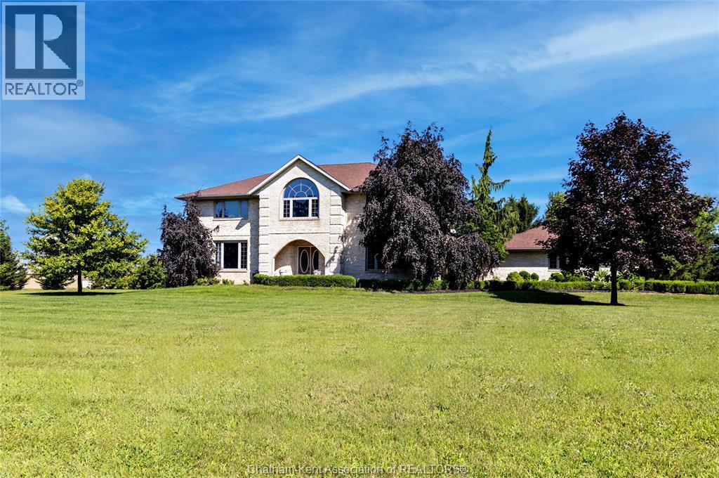 23356 Dew Drop Road Property Photo 1