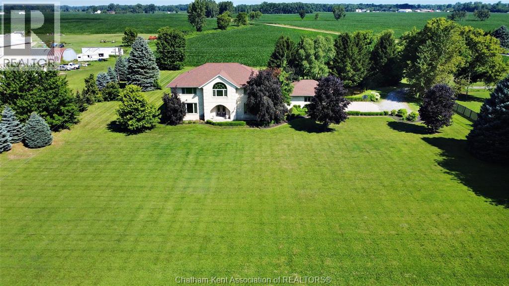 23356 Dew Drop Road Property Photo 3