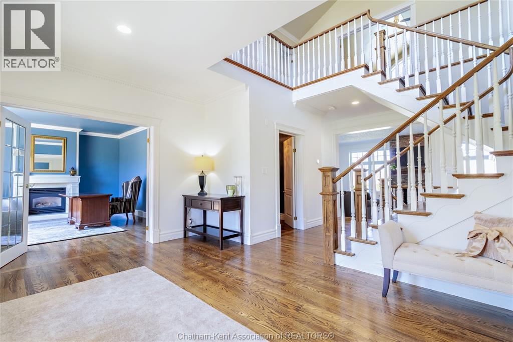 23356 Dew Drop Road Property Photo 4
