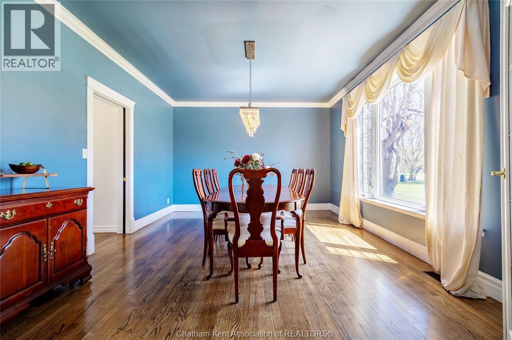 23356 Dew Drop Road Property Photo 6