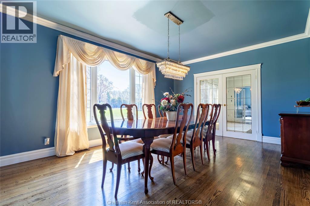 23356 Dew Drop Road Property Photo 7