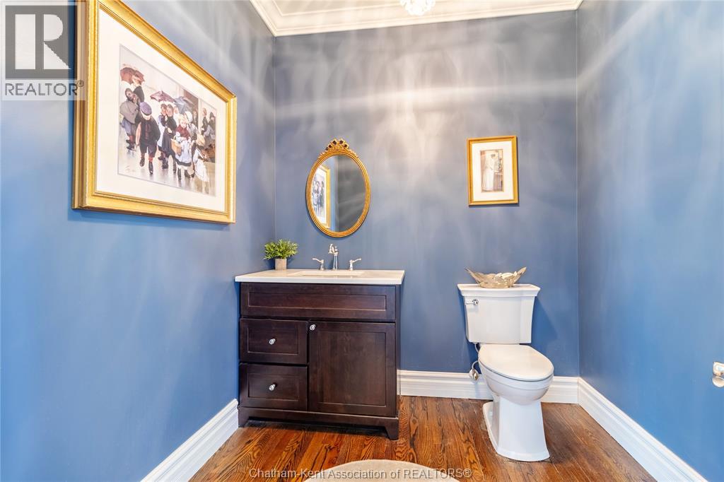 23356 Dew Drop Road Property Photo 8