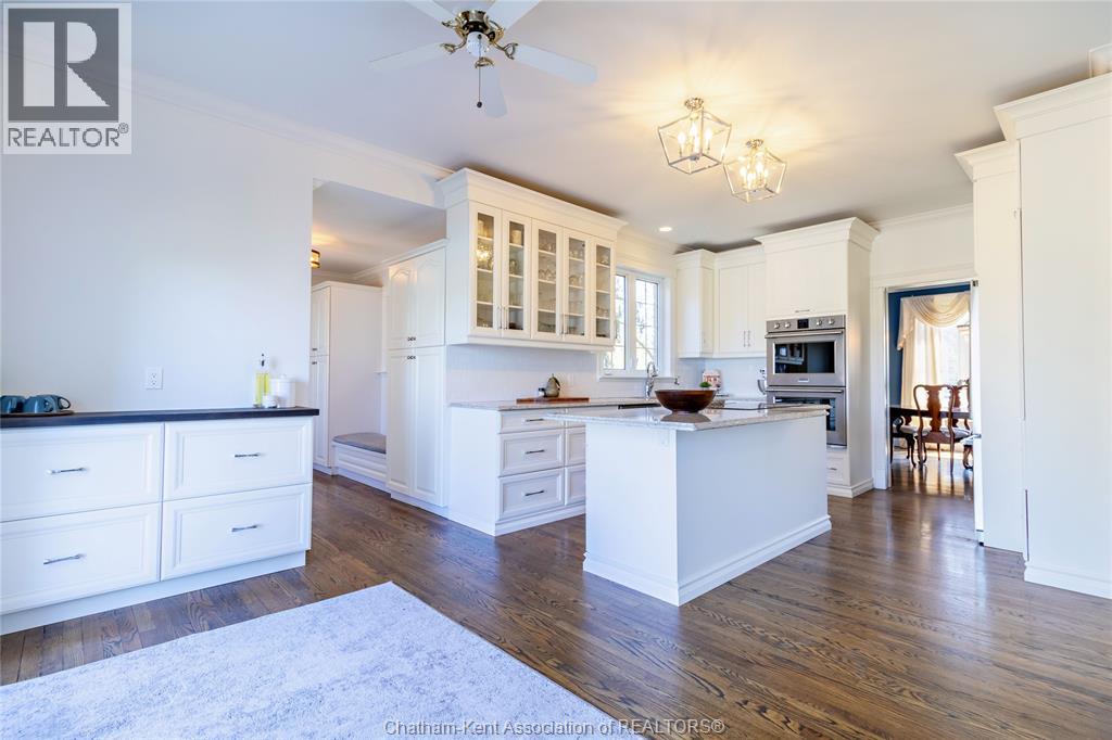 23356 Dew Drop Road Property Photo 10