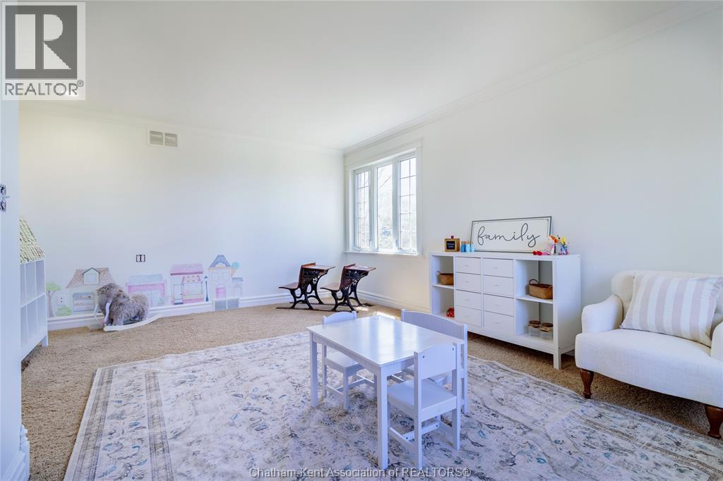 23356 Dew Drop Road Property Photo 16