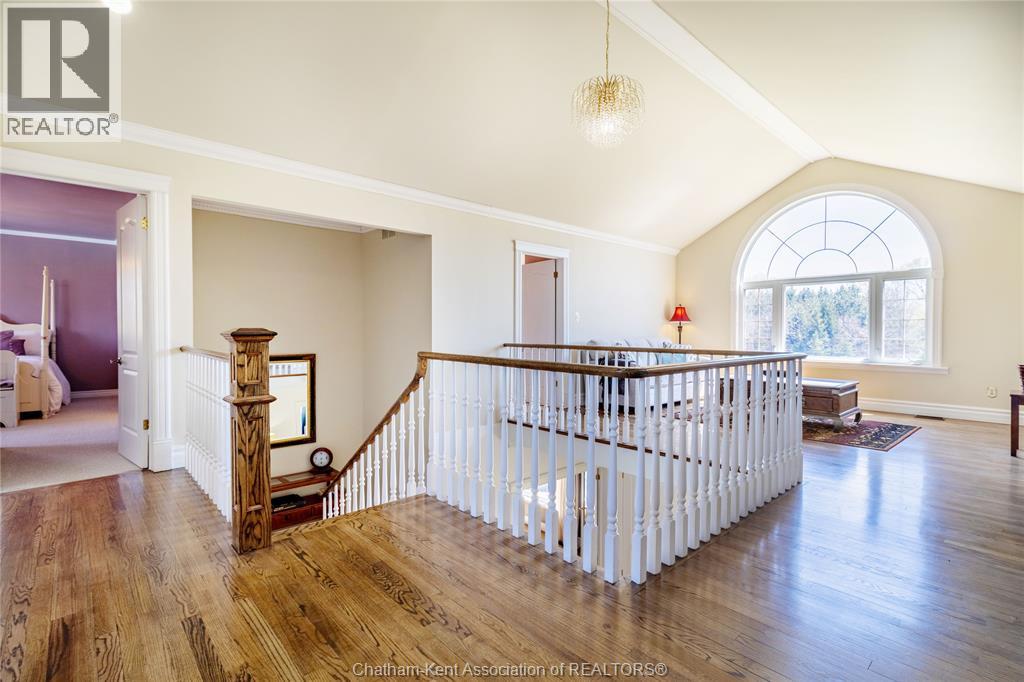 23356 Dew Drop Road Property Photo 17