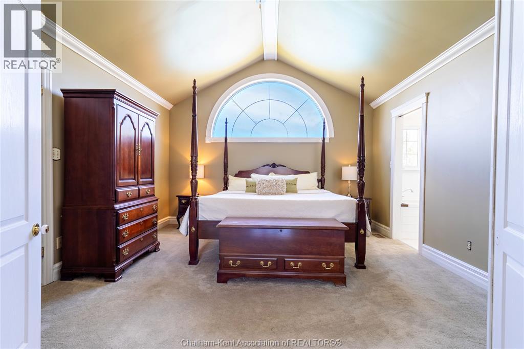 23356 Dew Drop Road Property Photo 20
