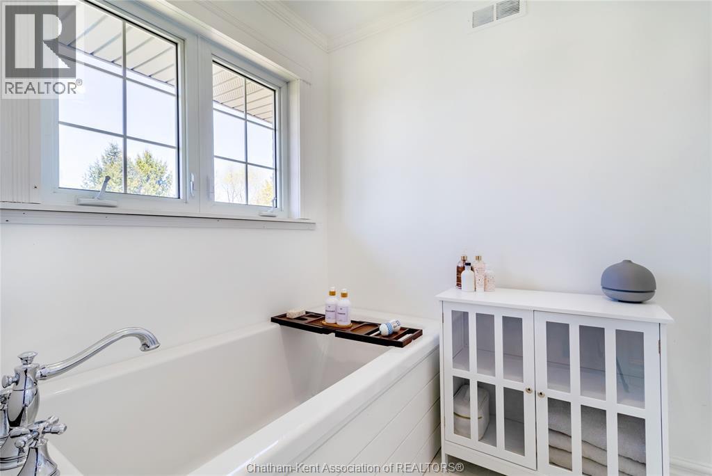 23356 Dew Drop Road Property Photo 22