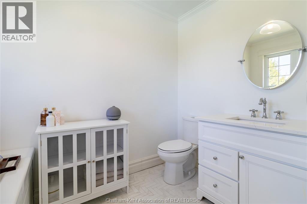 23356 Dew Drop Road Property Photo 23