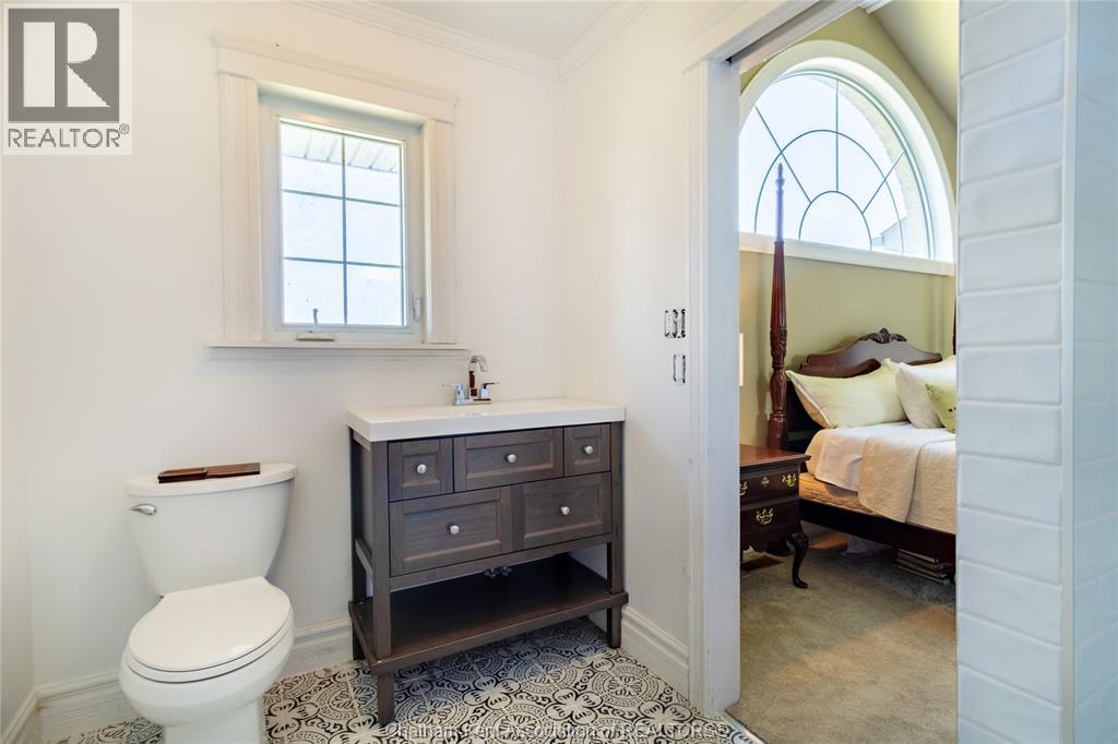 23356 Dew Drop Road Property Photo 24
